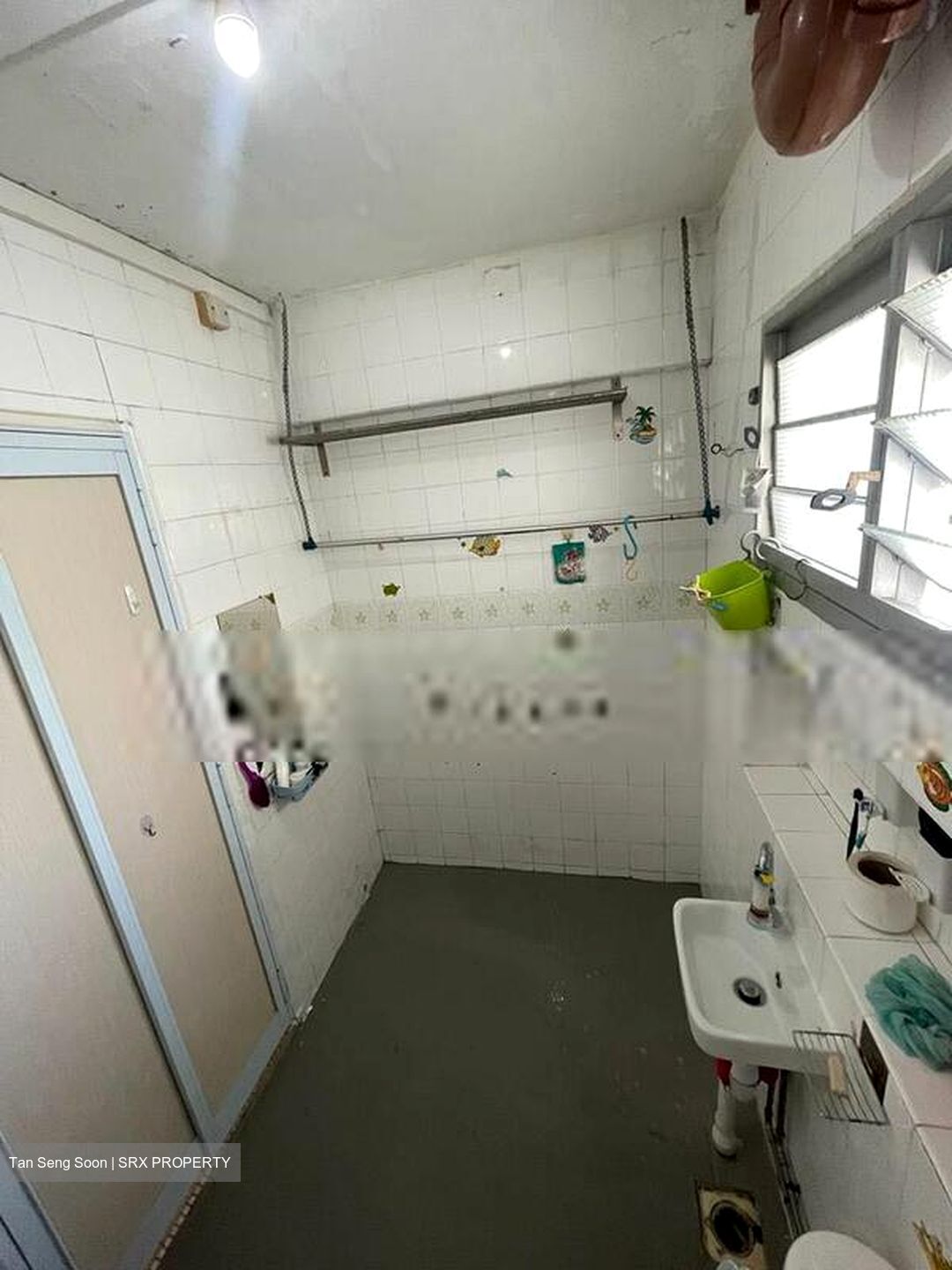 Blk 704 Jurong West Street 71 (Jurong West), HDB 4 Rooms #618275741